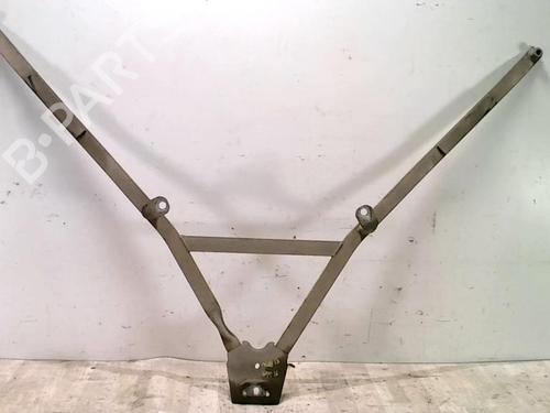 BP27603906O1 main image