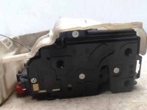 Front right lock VW GOLF V (1K1) 1.9 TDI | BP28031868C97 