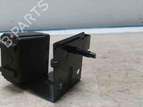 Electronic sensor NISSAN PRIMERA Hatchback (P12) 1.9 dCi | BP25421837M84