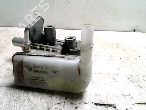 Used Brake master cylinder FORD FIESTA VI (CB1, CCN) 1.4 TDCi (68 hp) 25426623
