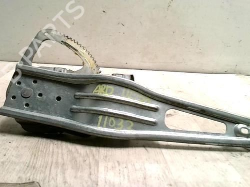 BP25425338C25 main image