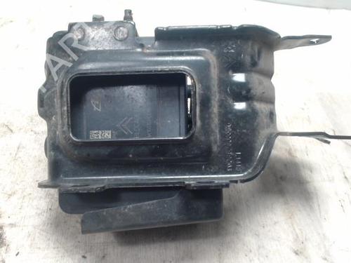 Used ABS pump PEUGEOT 208 I (CA_, CC_) 1.2 VTI 82 (82 hp) 31237259