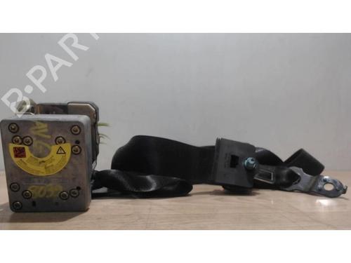 Sikkerhedssele foran venstre MERCEDES-BENZ C-CLASS (W203) C 320 (203.064) | BP25411712I26 