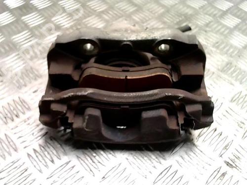 Right front brake caliper PEUGEOT 208 I (CA_, CC_) 1.6 HDi | BP31228163M104 