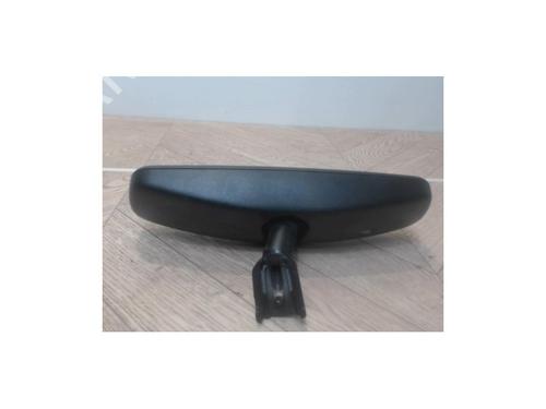 Rear mirror CITROËN C4 AIRCROSS 1.8 HDi 150 | BP25388937I6 