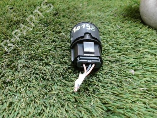 Computer Start/Stop RENAULT MEGANE III Hatchback (BZ0/1_, B3_) 1.5 dCi (BZ09, BZ0D, BZ1W, BZ29, BZ14) (110 hp) 29167639