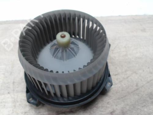 Used Air vent SUZUKI SWIFT IV (FZ, NZ) 1.3 DDiS (AZG413D, ZC02S, ZC92S) (75 hp) 31233048