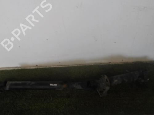 Kardanaksel Kompl. SSANGYONG KYRON 2.0 Xdi 4x4 (141 hp) 25396418