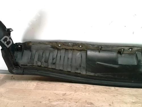 Scuttle panel RENAULT MEGANE III Hatchback (BZ0/1_, B3_) 1.5 dCi (BZ09, BZ0D, BZ1W, BZ29, BZ14) | BP31231154C110