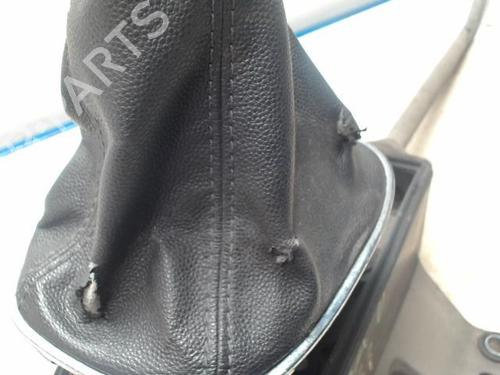 Girspak OPEL CORSA D (S07) 1.2 (L08, L68) (80 hp) 31236870