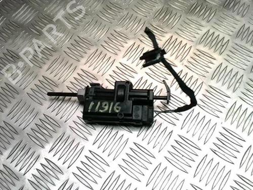 Switch RENAULT MEGANE IV Grandtour (K9A/M/N_) 1.5 Blue dCi 115 (K9A6) | BP25841232I30 