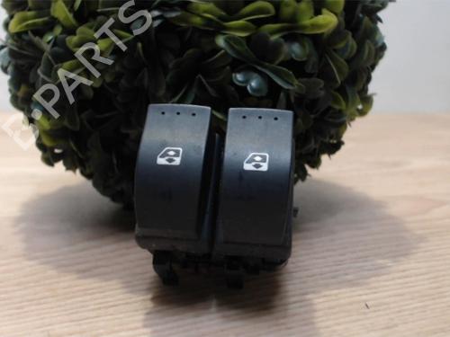 Used Switch RENAULT GRAND SCÉNIC II (JM0/1_) 2.0 (135 hp) 25414922