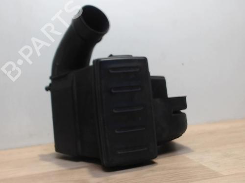 Air filter box RENAULT MODUS / GRAND MODUS (F/JP0_) 1.5 dCi (FP0F, JP0F) | BP31219921M87  - Image 6