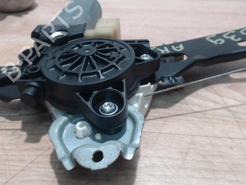 rear-right-window-mechanism-mercedes-benz-c-class-w203-2000-2001-2002-2003-2004-2005-2006-2007-25411706 main image