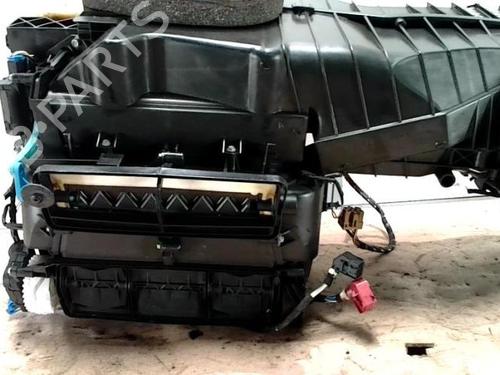 Heater matrix box AUDI A3 (8P1) 1.8 TFSI | BP28189855M61 