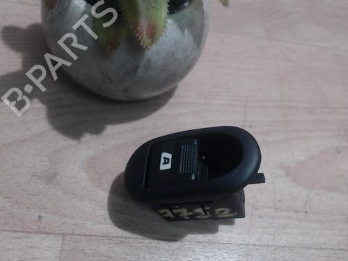 Switch CITROËN C2 (JM_) 1.4 | BP25414632I30 - Image 4