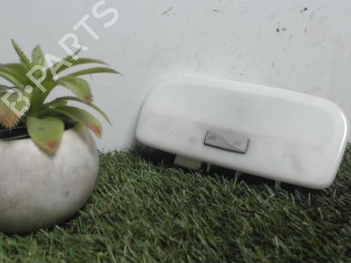Kabinelys RENAULT GRAND SCÉNIC III (JZ0/1_) 1.5 dCi (JZ09, JZ0D, JZ10, JZ14, JZ1G, JZ29, JZ2C) (110 hp) 25393572