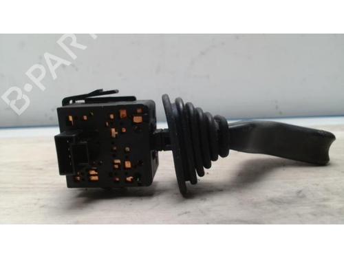 Commutateur OPEL CORSA C (X01) 1.0 (F08, F68) | BP25419329I30 