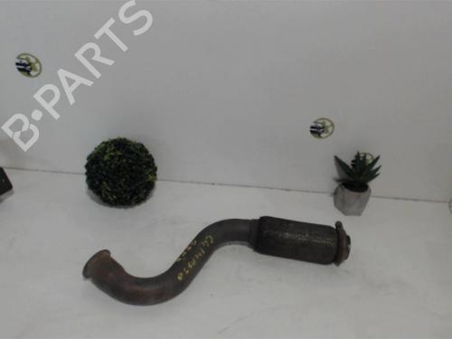 Used Pipe CITROËN C4 Grand Picasso I (UA_) 1.6 HDi (109 hp) 25394643