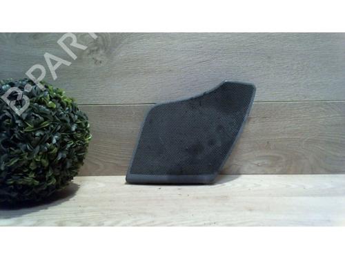 other-renault-19-ii-cabriolet-d53_-853_-1992-1993-1994-1995-1996-1997-1998-1999-2000-2001-25411049 main image