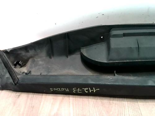 Used Scuttle panel RENAULT MODUS / GRAND MODUS (F/JP0_) 1.5 dCi (FP0D, JP0D) (82 hp) 31231370