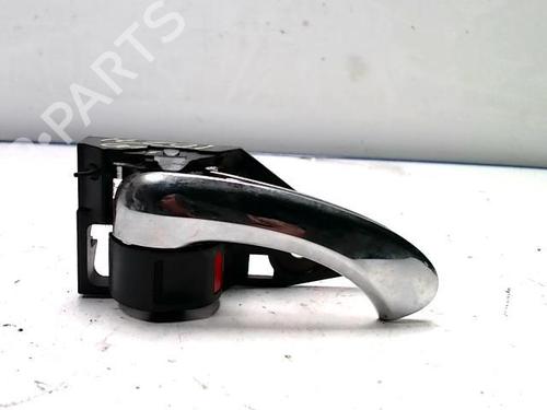Used Front right interior door handle TOYOTA RAV 4 III (_A3_) 2.2 D 4WD (ALA30_, ALA30R) (136 hp) 25416552