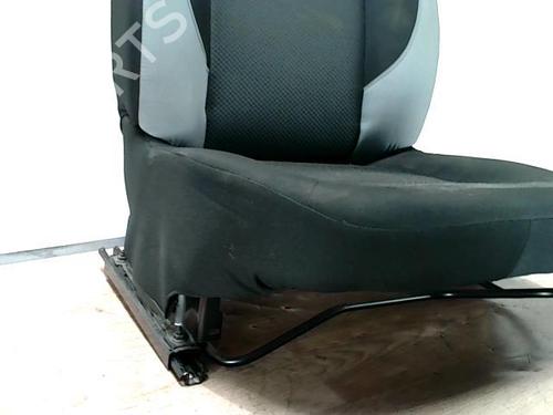 Stol høyre foran DACIA LOGAN MCV II 1.2 | BP31236069C16 