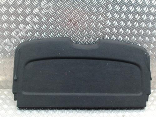 Used Rear parcel shelf PEUGEOT 308 I (4A_, 4C_) 1.6 GTi (200 hp) 30446818