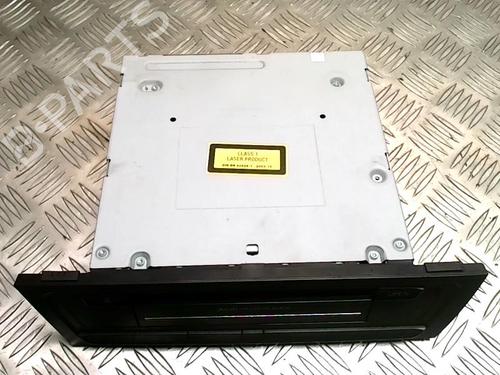 Electronic module AUDI A4 B8 Avant (8K5) 2.0 TDI | BP31222004M83 - Image 4