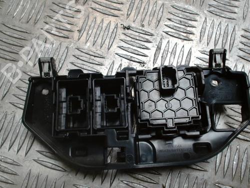 Switch RENAULT CLIO IV (BH_) 1.5 dCi 75 | BP37997645I30 - Image 3