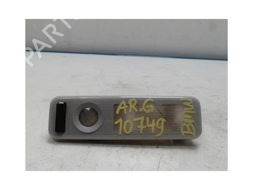 Interior roof light BMW 5 Touring (E39) 530 d | BP25417903I8 