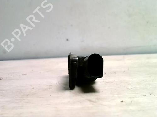 Licence plate light VW GOLF VI (5K1) 1.6 TDI | BP25427619I40