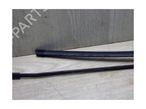 Front windshield wiper arm PEUGEOT 5008 (0U_, 0E_) 1.6 HDi | BP25413641C143 