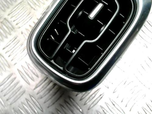 Air vent CITROËN C3 Picasso (SH_) 1.6 HDI 90 | BP32370468I21