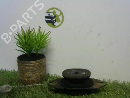 Engine mount RENAULT CLIO IV (BH_) 1.5 dCi 90 | BP33683728M89 - Image 2