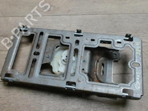 BP31231936O1 main image