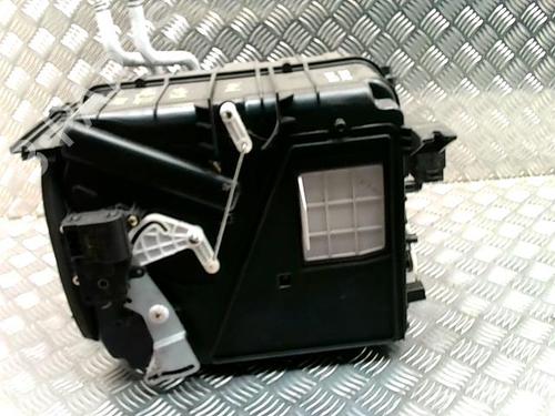 Heater matrix box KIA SORENTO I (JC) 2.5 CRDi 4WD | BP25429895M61