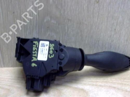 Spak kontakt FORD FIESTA VI (CB1, CCN) 1.5 TDCi | BP25383195I30 