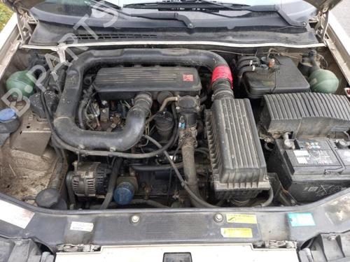 Right front indicator CITROËN XANTIA (X1_, X2_) 1.9 D | BP25601532C33 