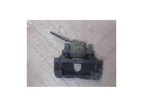 Bremssattel links vorne FORD FUSION (JU_) 1.4 | BP25388943M105 