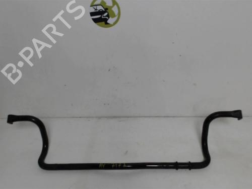 Other RENAULT GRAND SCÉNIC III (JZ0/1_) 1.5 dCi (JZ09, JZ0D, JZ10, JZ14, JZ1G, JZ29, JZ2C) | BP25393619O1 