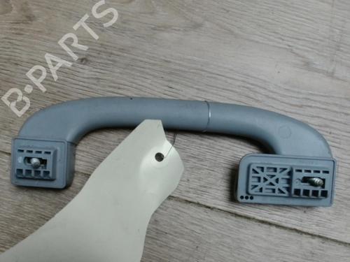 Used Interior roof handle BMW 1 (E87) 120 d (163 hp) 31222189