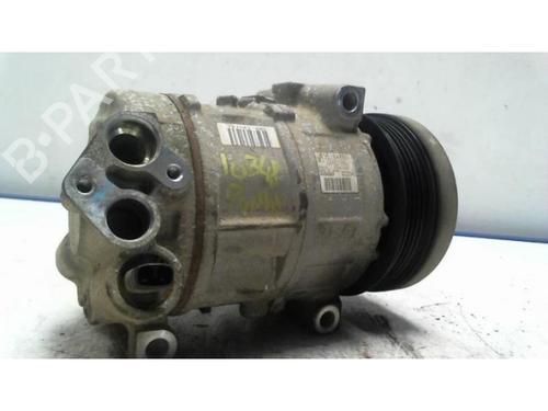 AC compressor FIAT PUNTO EVO (199_) 1.2 | BP25418448M34 