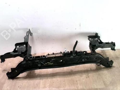 Crossmember RENAULT MEGANE II Estate (KM0/1_) 1.5 dCi (KM1F) | BP25427524C162 