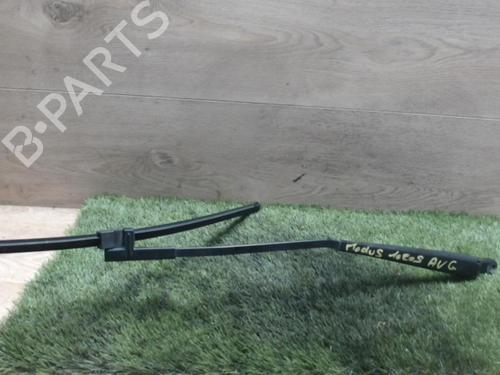 front-windshield-wiper-arm-renault-modus-grand-modus-fjp0_-2004-31231332 main image