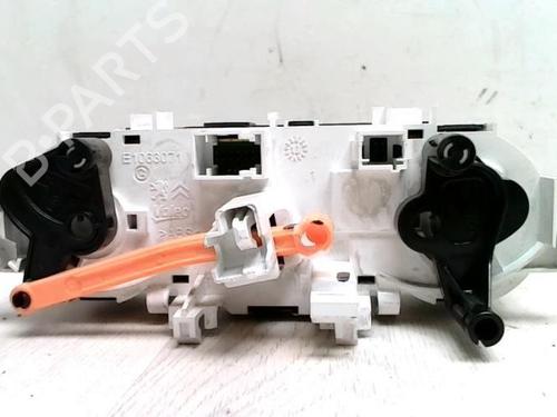 Switch PEUGEOT 208 I (CA_, CC_) 1.2 VTI 82 | BP28358102I30