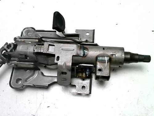 Lenksäule für CITROËN BERLINGO MULTISPACE (B9) 1.6 HDi 90 (92 hp) 31222853