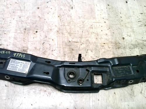 Used Support OPEL MERIVA A MPV (X03) 1.3 CDTI (E75) (75 hp) 25428293
