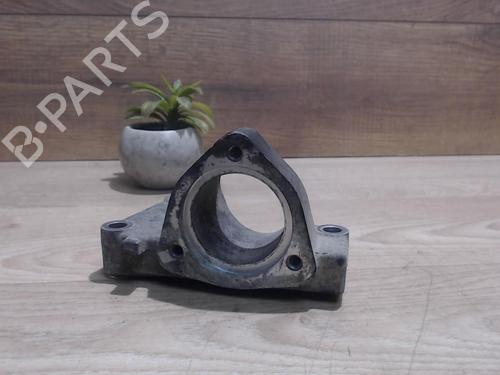Used Engine mount Engine mount OPEL SIGNUM Hatchback (Z03) 1.9 CDTI (F48) (150 hp) 25385201 25385201