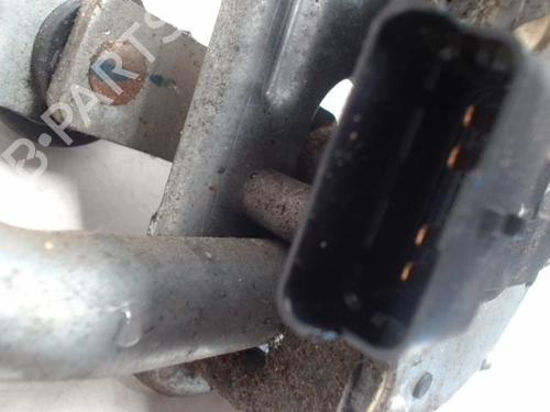 front-wipers-mechanism-peugeot-expert-van-vf3a_-vf3u_-vf3x_-2007-25417463 main image